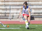 Photo from the gallery "Smoky Hill @ Cherry Creek"