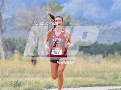 Thumbnail 2 in Fehringer Ranch Girls  photogallery.