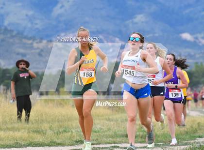 Thumbnail 3 in Fehringer Ranch Girls  photogallery.