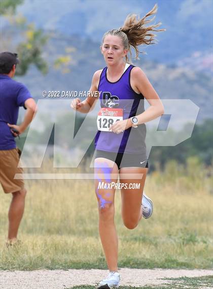 Thumbnail 1 in Fehringer Ranch Girls  photogallery.