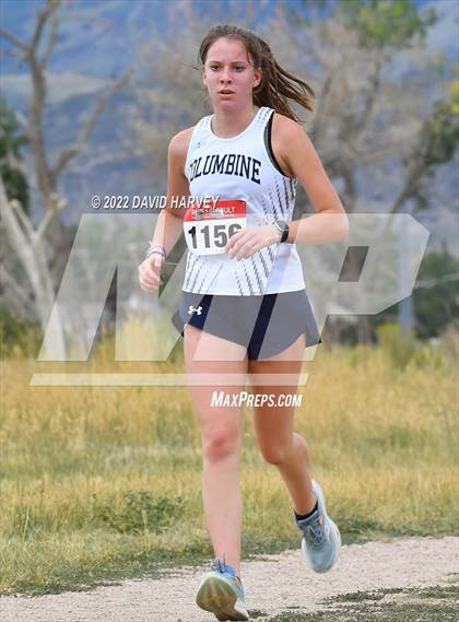 Thumbnail 2 in Fehringer Ranch Girls  photogallery.