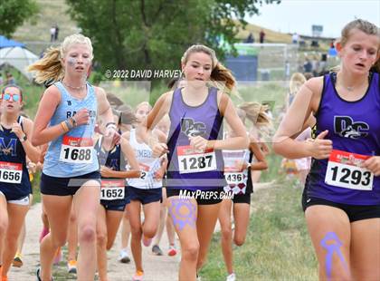 Thumbnail 1 in Fehringer Ranch Girls  photogallery.
