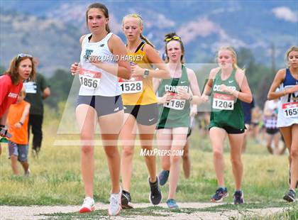 Thumbnail 3 in Fehringer Ranch Girls  photogallery.