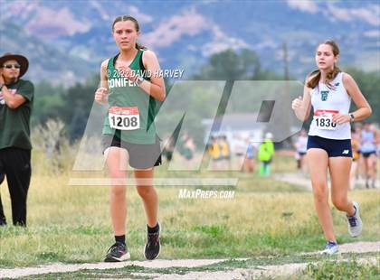 Thumbnail 2 in Fehringer Ranch Girls  photogallery.