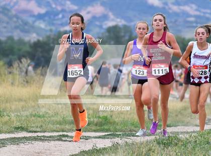 Thumbnail 1 in Fehringer Ranch Girls  photogallery.