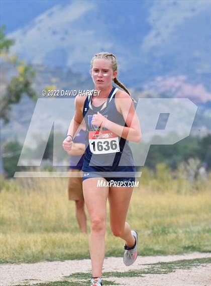 Thumbnail 1 in Fehringer Ranch Girls  photogallery.