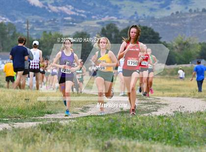 Thumbnail 3 in Fehringer Ranch Girls  photogallery.