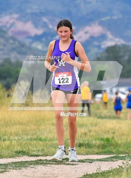 Thumbnail 3 in Fehringer Ranch Girls  photogallery.