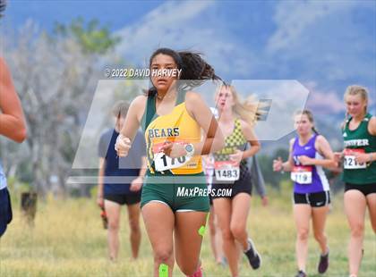 Thumbnail 1 in Fehringer Ranch Girls  photogallery.