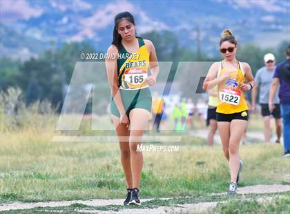 Thumbnail 1 in Fehringer Ranch Girls  photogallery.