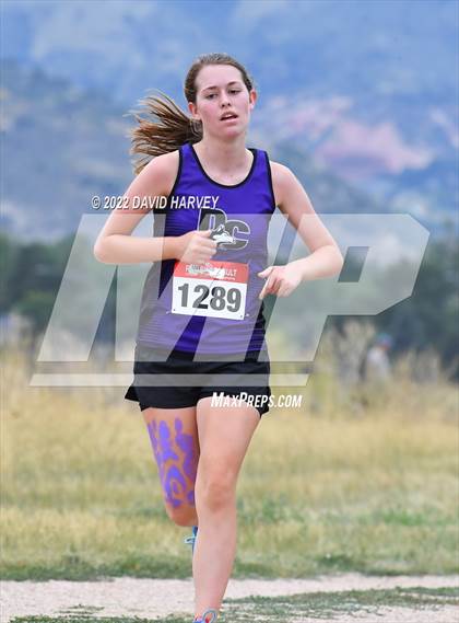Thumbnail 1 in Fehringer Ranch Girls  photogallery.