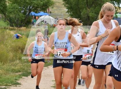 Thumbnail 1 in Fehringer Ranch Girls  photogallery.