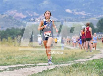 Thumbnail 1 in Fehringer Ranch Girls  photogallery.