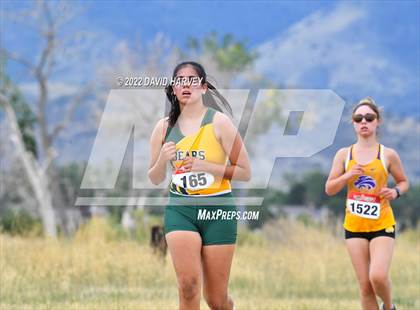 Thumbnail 2 in Fehringer Ranch Girls  photogallery.
