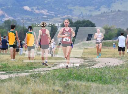 Thumbnail 2 in Fehringer Ranch Girls  photogallery.