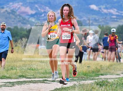 Thumbnail 3 in Fehringer Ranch Girls  photogallery.