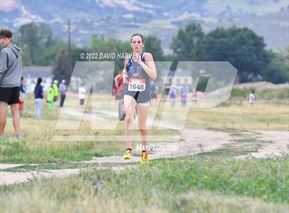 Thumbnail 2 in Fehringer Ranch Girls  photogallery.