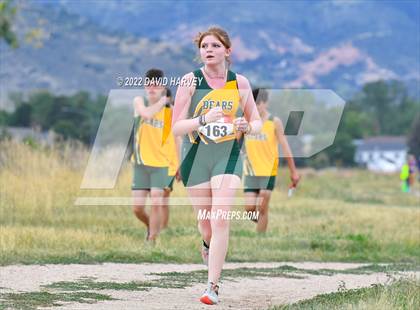 Thumbnail 1 in Fehringer Ranch Girls  photogallery.