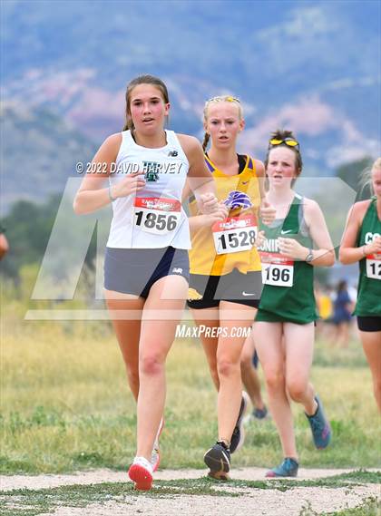 Thumbnail 1 in Fehringer Ranch Girls  photogallery.