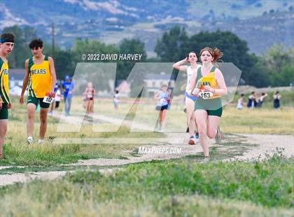 Thumbnail 3 in Fehringer Ranch Girls  photogallery.