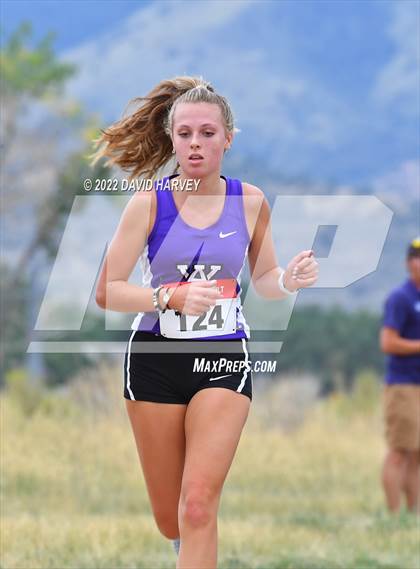 Thumbnail 2 in Fehringer Ranch Girls  photogallery.