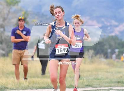 Thumbnail 2 in Fehringer Ranch Girls  photogallery.