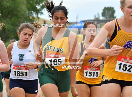 Thumbnail 2 in Fehringer Ranch Girls  photogallery.