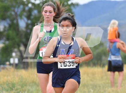 Thumbnail 2 in Fehringer Ranch Girls  photogallery.