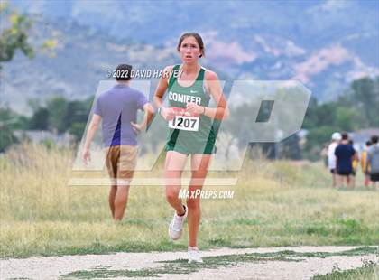 Thumbnail 2 in Fehringer Ranch Girls  photogallery.