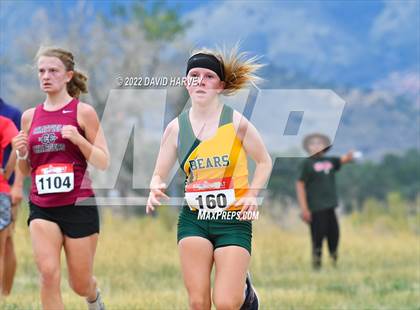 Thumbnail 2 in Fehringer Ranch Girls  photogallery.