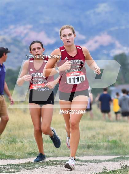 Thumbnail 3 in Fehringer Ranch Girls  photogallery.