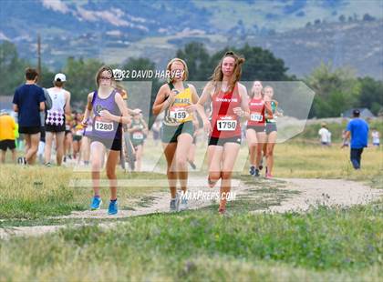 Thumbnail 1 in Fehringer Ranch Girls  photogallery.
