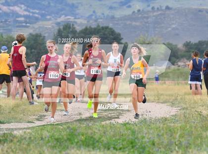 Thumbnail 1 in Fehringer Ranch Girls  photogallery.
