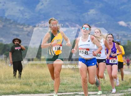 Thumbnail 1 in Fehringer Ranch Girls  photogallery.