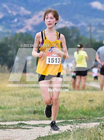 Thumbnail 1 in Fehringer Ranch Girls  photogallery.