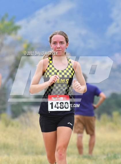 Thumbnail 3 in Fehringer Ranch Girls  photogallery.
