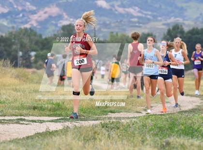 Thumbnail 1 in Fehringer Ranch Girls  photogallery.