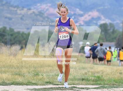 Thumbnail 2 in Fehringer Ranch Girls  photogallery.