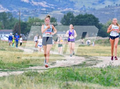 Thumbnail 2 in Fehringer Ranch Girls  photogallery.