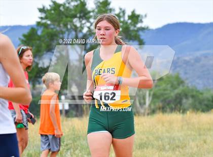 Thumbnail 3 in Fehringer Ranch Girls  photogallery.