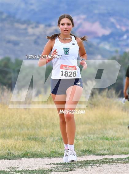 Thumbnail 3 in Fehringer Ranch Girls  photogallery.