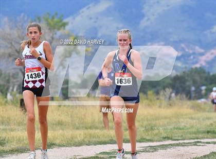 Thumbnail 3 in Fehringer Ranch Girls  photogallery.
