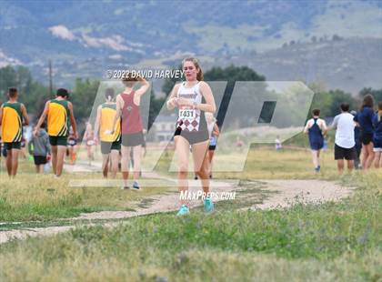 Thumbnail 3 in Fehringer Ranch Girls  photogallery.