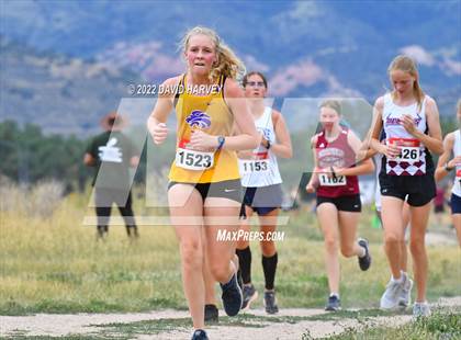Thumbnail 1 in Fehringer Ranch Girls  photogallery.