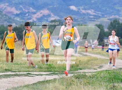 Thumbnail 1 in Fehringer Ranch Girls  photogallery.
