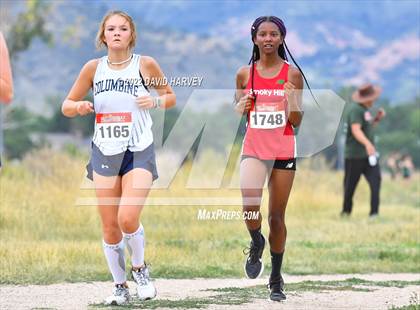 Thumbnail 3 in Fehringer Ranch Girls  photogallery.