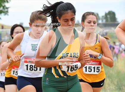 Thumbnail 3 in Fehringer Ranch Girls  photogallery.