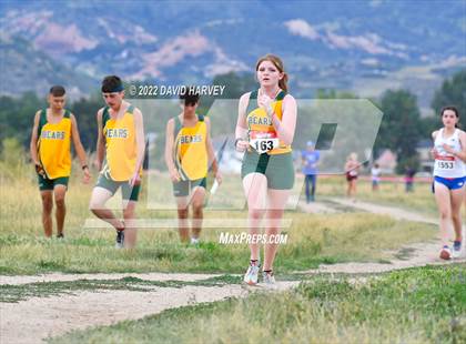 Thumbnail 2 in Fehringer Ranch Girls  photogallery.