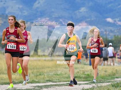 Thumbnail 3 in Fehringer Ranch Girls  photogallery.
