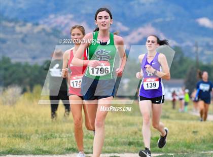 Thumbnail 2 in Fehringer Ranch Girls  photogallery.
